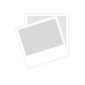 COSEL-POWER-SUPPLY-PBA1500F-48-DC-48V-35A-1500W
